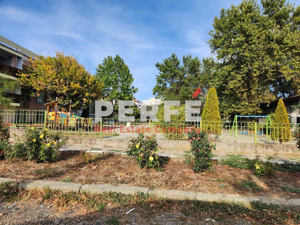 Продава се Къща в Айтос - 90 кв.м за 912 €/кв.м - Снимка #9