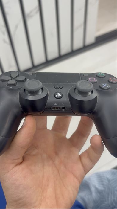 Controler playstation