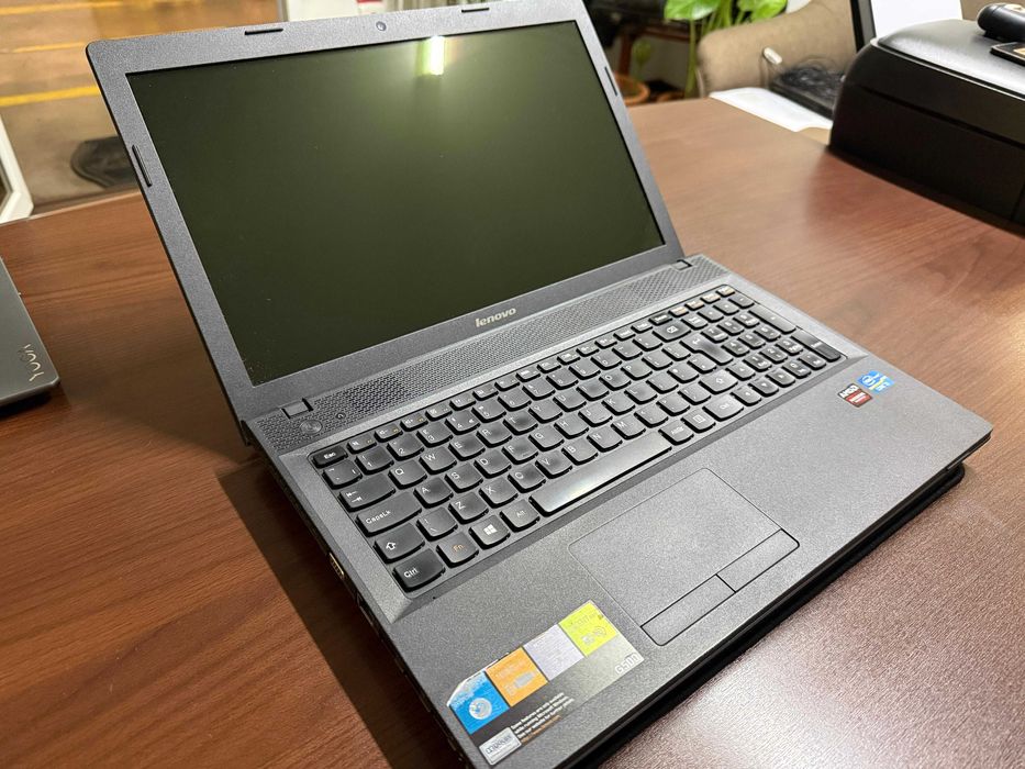 Laptop Lenovo IdeaPad G500s (20236)