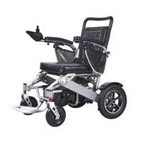 Electric wheelchair elektron kolyaska електрическая Инвалидная коляска