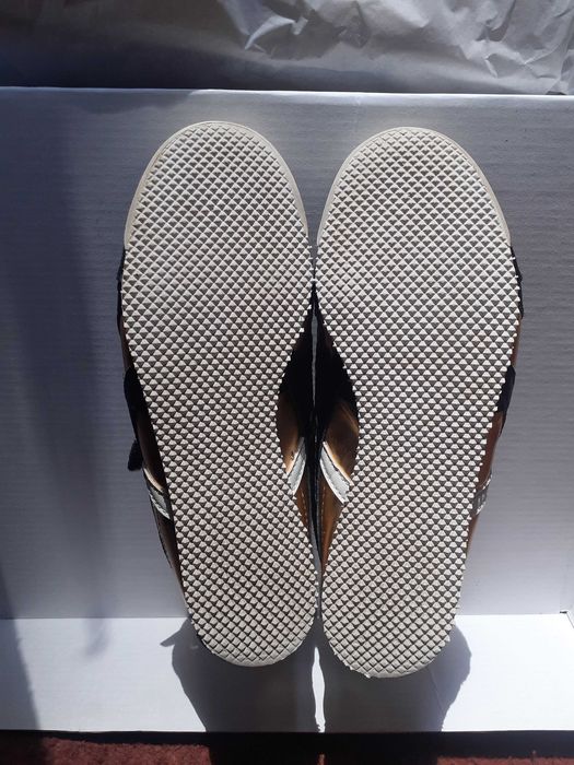 Adidasi Onitsuka Tiger nr 36