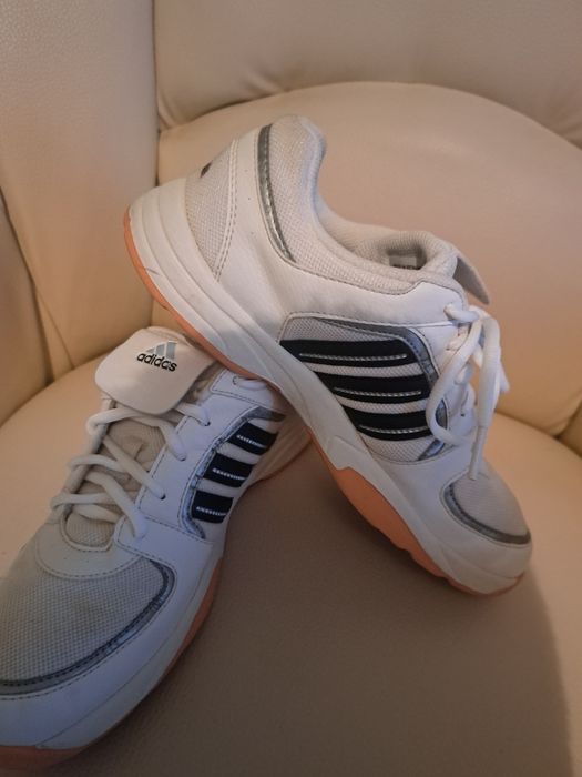 Incaltaminte sport Adidas nr 38