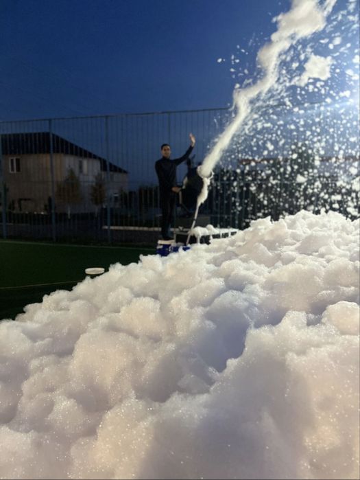 Toʻy va marosimlar uchun