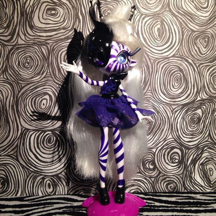 novi stars | нови старс