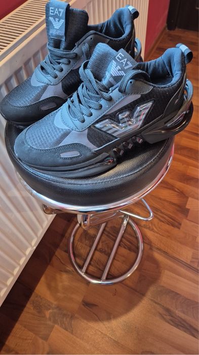 Adidasi EA7 Marimea 42