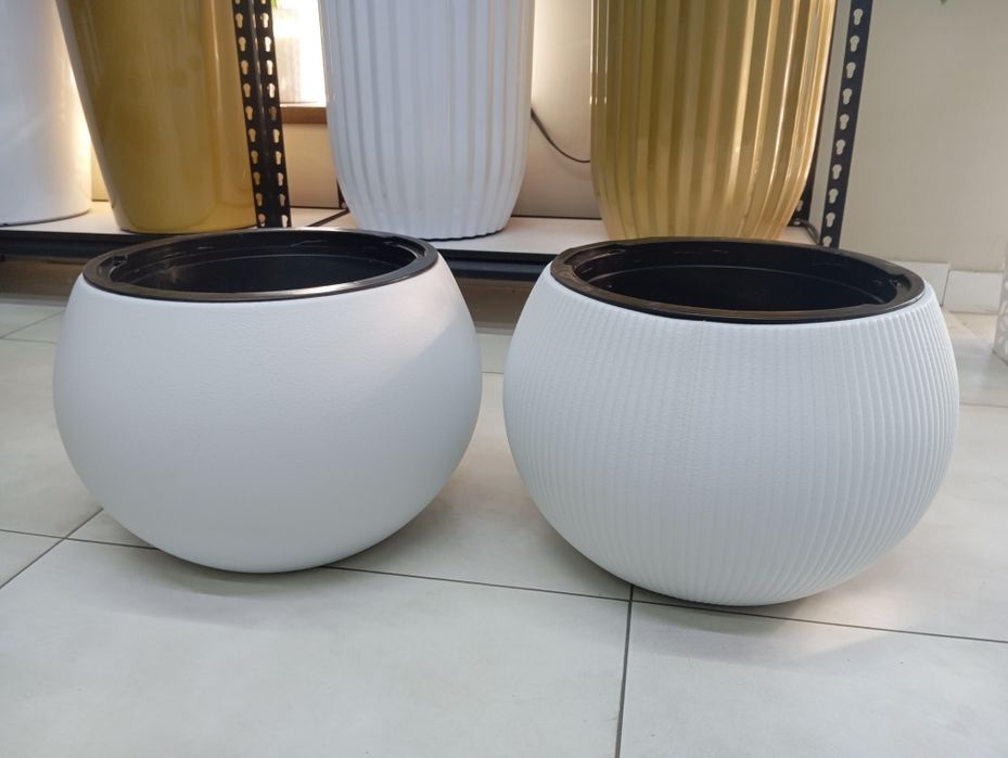 Гул тувак Глобус