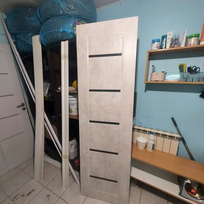 Продам полотно  60