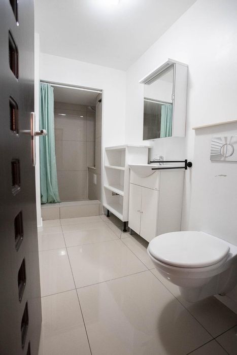 Cazare în regim hotelier