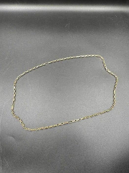 Hope Amanet P5/Lant din aur 14k /585 6.43GR