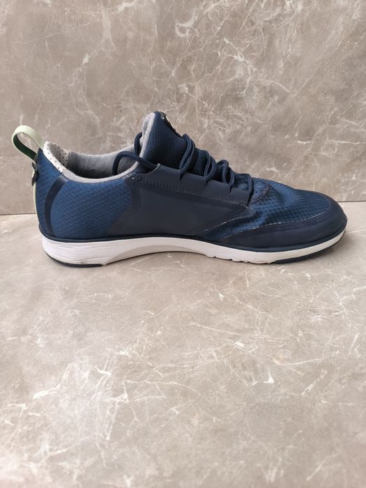 Мъжки маратонки Lacoste 42,5