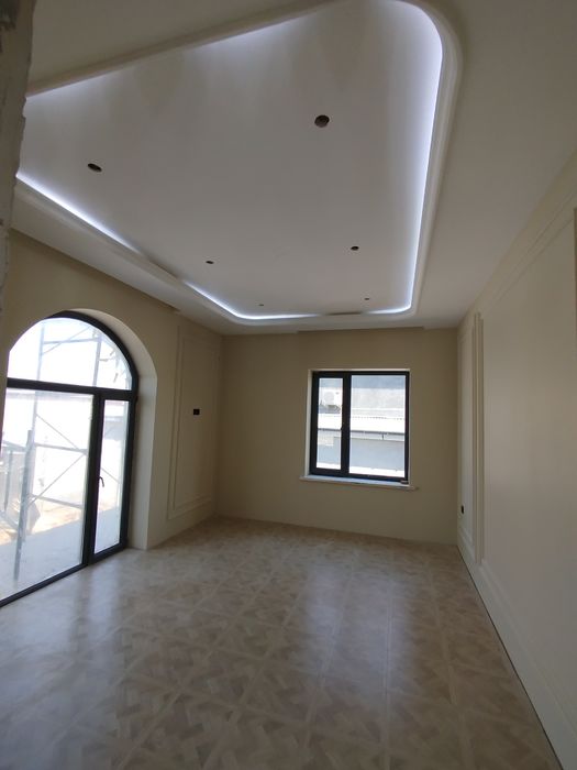 Малярка Коро мукунем