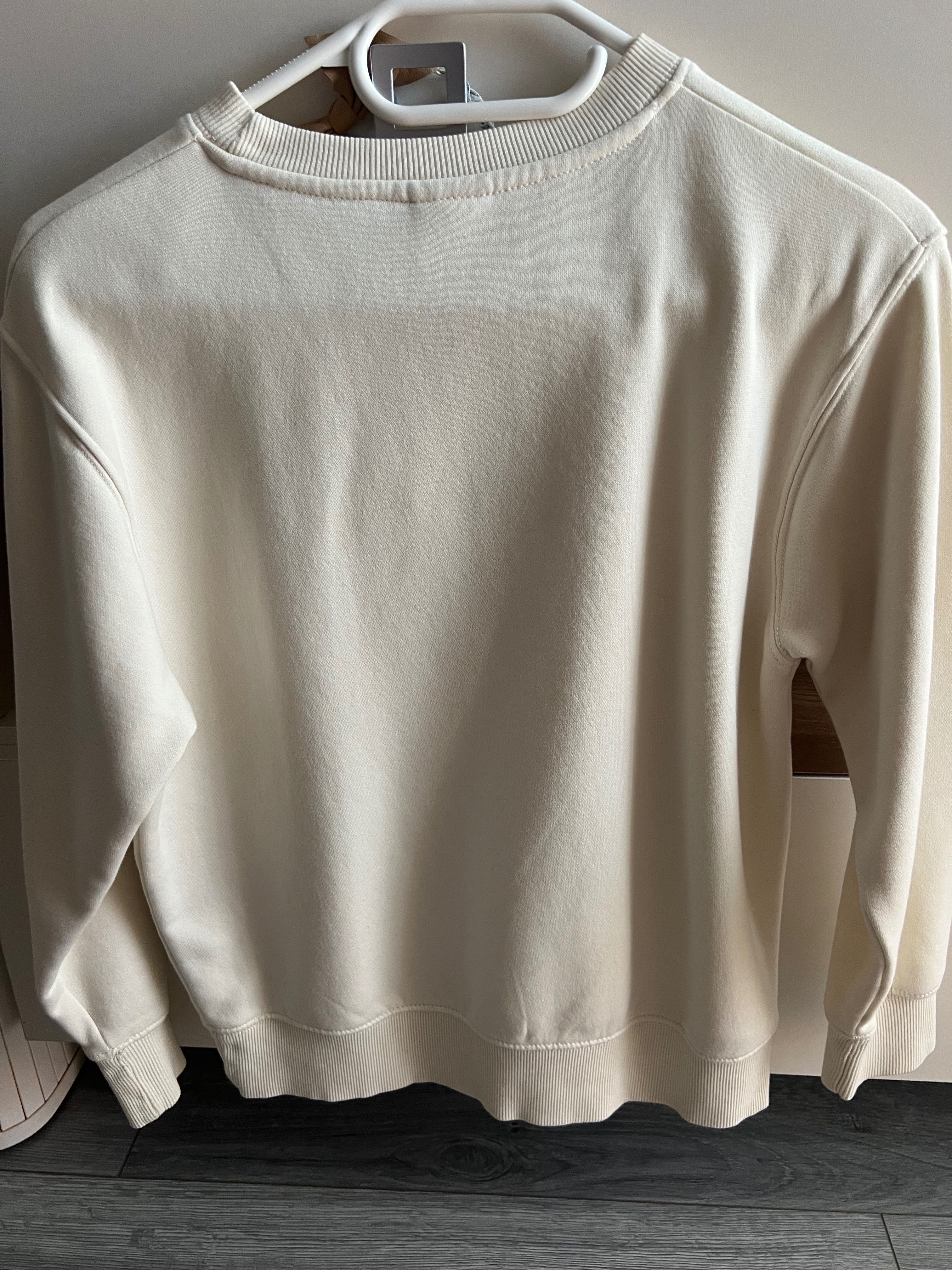 Детска блуза от Zara
