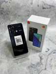 Xiaomi Redmi Note 13 (Шахтинск, 40 Лет Победы 60) Лот 727110