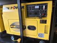 Generator ARN POWER 5kw