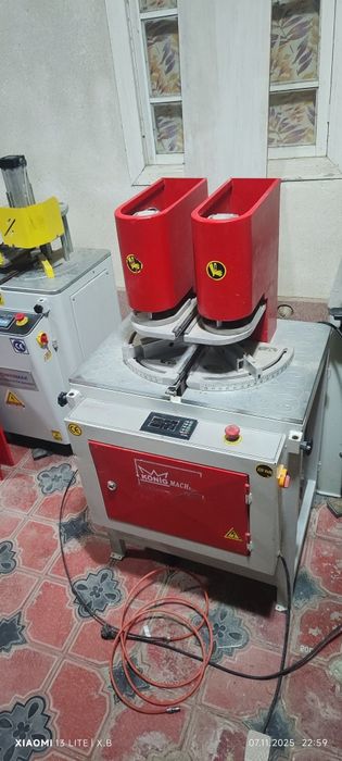 Koʻnik payka sotuvda mavjud