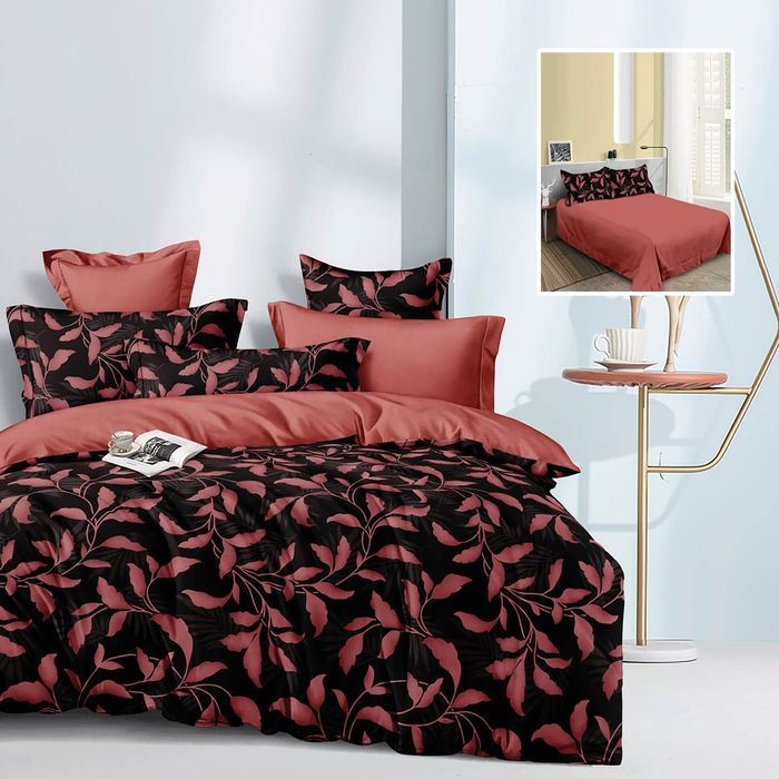 Lenjerii de pat FINET cu transport gratuit și verificare colet