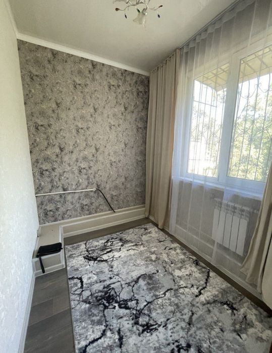 3*4/4/4чиланзар 11 срочно продаётся квартира