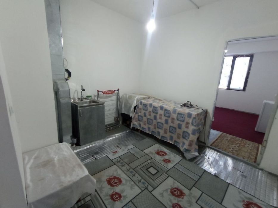 Yashnobod rohat better bestda 250$ arenda beriladi