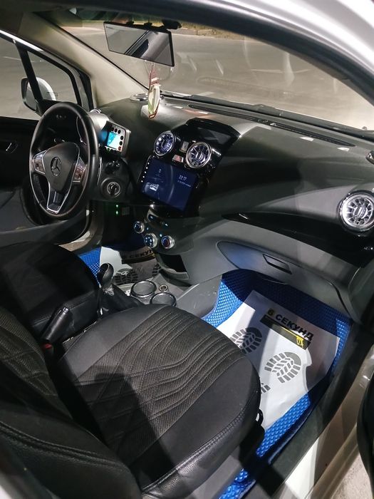 Arenda vekub berelade