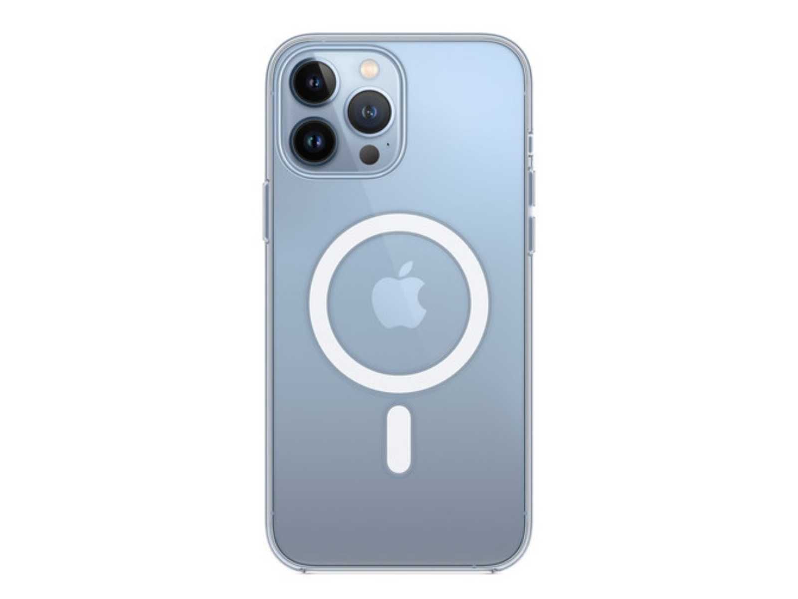 Силиконов Кейс MagSafe Case iPhone 15 Pro Max 14 Pro Max 13 Pro 12 11