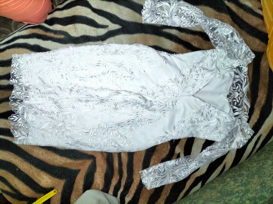 Rochie de ocazie