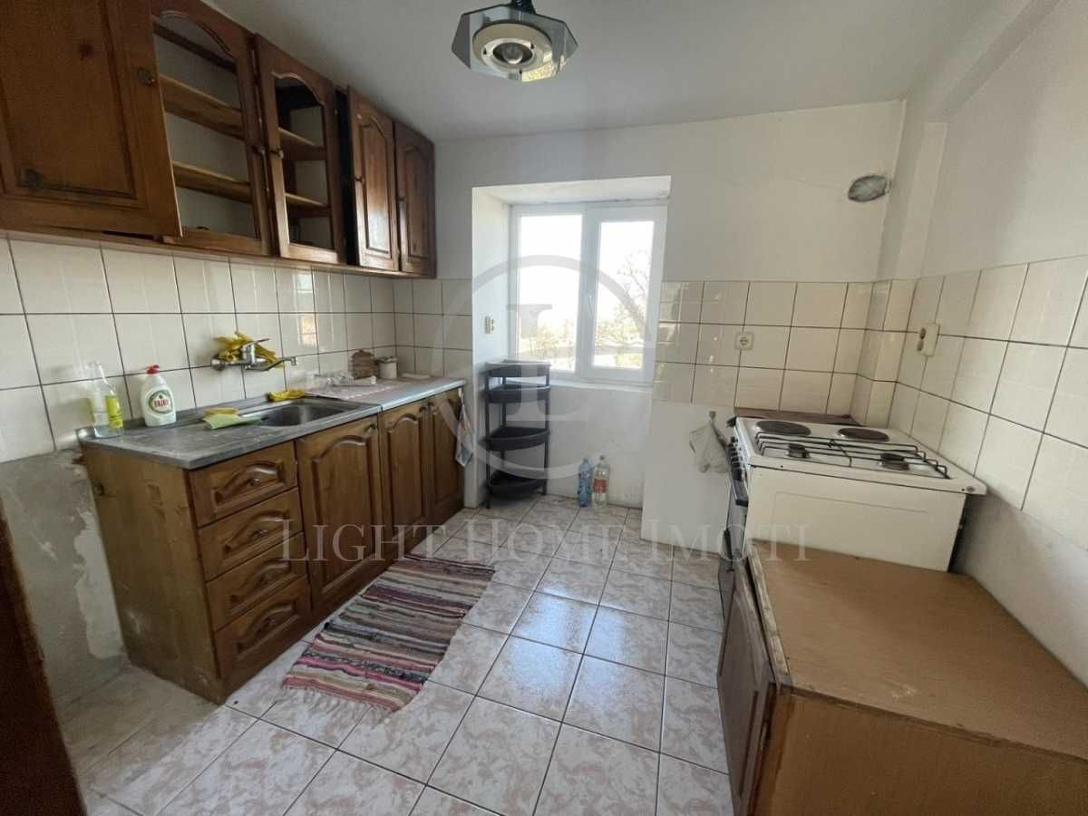 Продава се Къща в Пловдив, Гаганица - 300 кв.м за 534 €/кв.м - Снимка #4