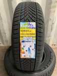 Нови всесезонни гуми ROTALLA SETULA 4 SEASON 215/65R16 98V НОВ DOT