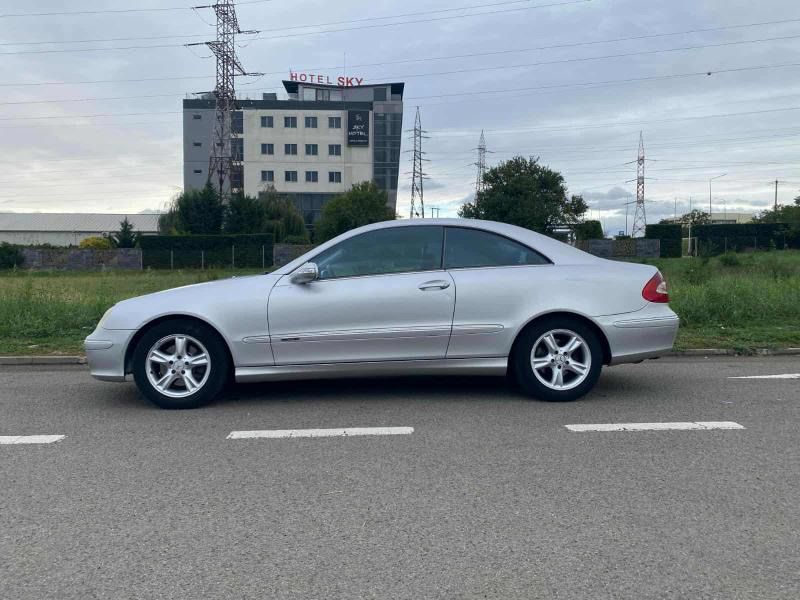 Mercedes 2.7 CDI 1450 € urgent azi