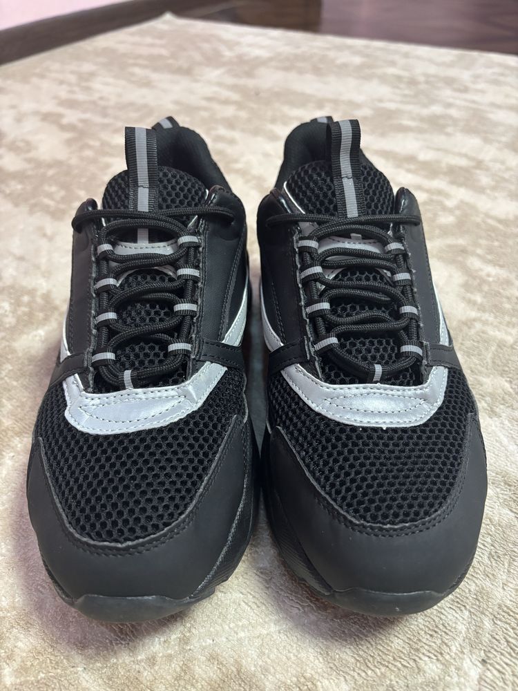 Dior B22 Reflective