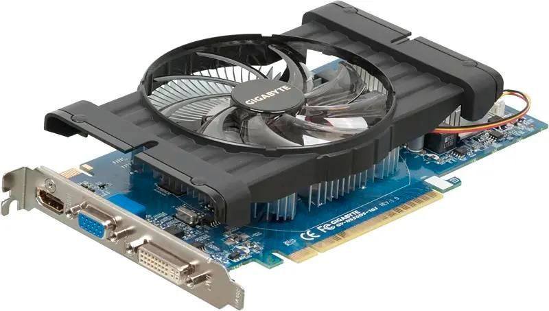 Продам в среднем состояний