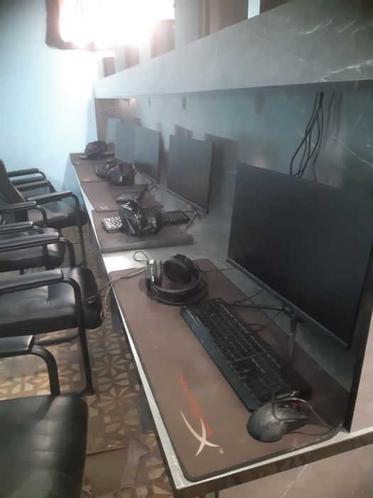 Kompyuter sotiladi tayyor beznes real oladigan tel qile