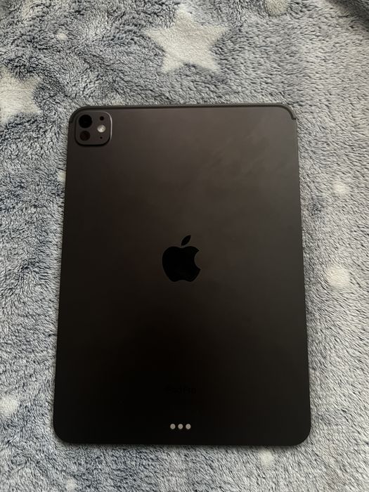 Продам ipad 2024