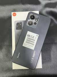 Xiaomi Redmi Note 12 128gb (Шымкент ул Аймауытова)