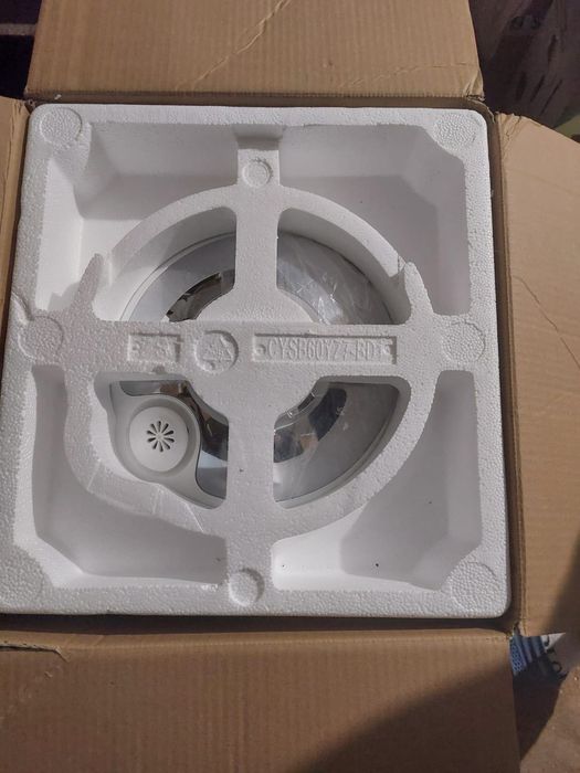 Multicooker Tefal Cook4me+