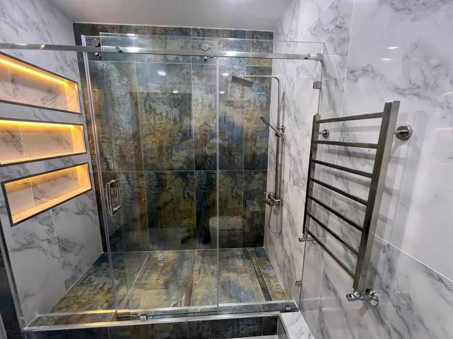 Сдаётся квартира в аренду 2/8/12 р-н Яккасарайский 1-Нотариальная