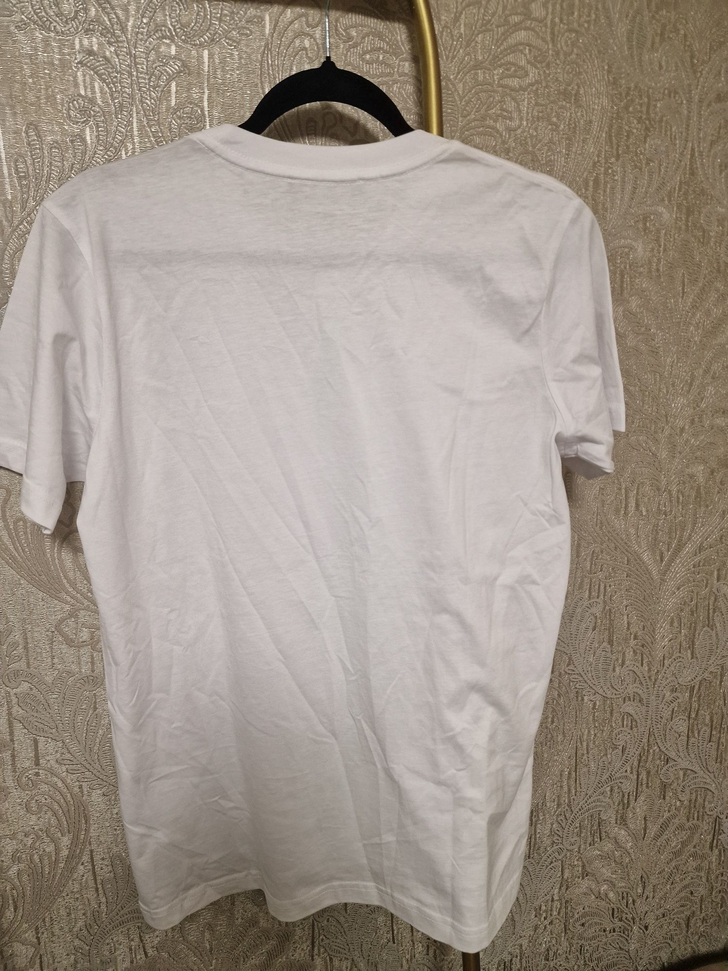 Tricou superb Valentino XL