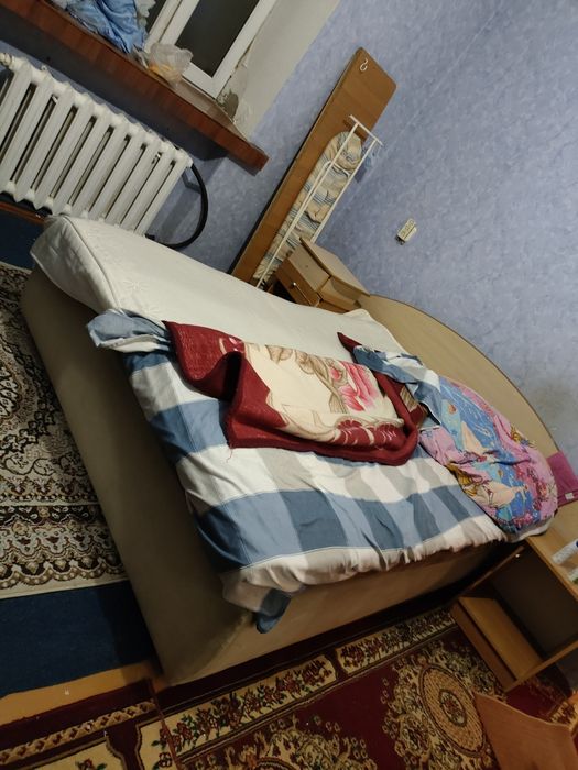 Отдам даром срочно