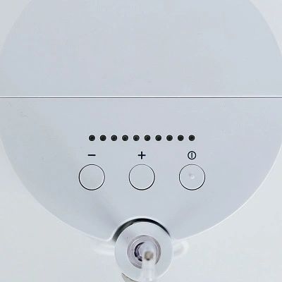 Ирригатор Panasonic EW1611W