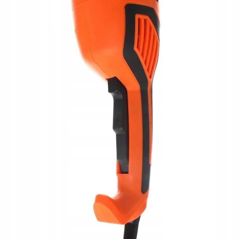 Flex, polizor unghiular mare 3100W 230mm (KD3049)