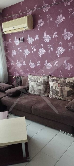 Продава се Двустаен апартамент в Пловдив, Кършияка - 60 кв.м за 1584 €/кв.м - Снимка #7
