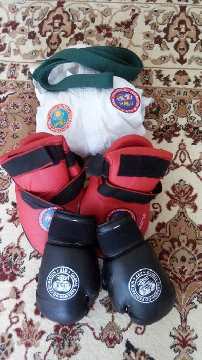 Футы. 42 размер.хор состояние