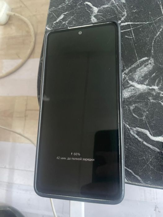 самсунг а53 телефоны сатылады