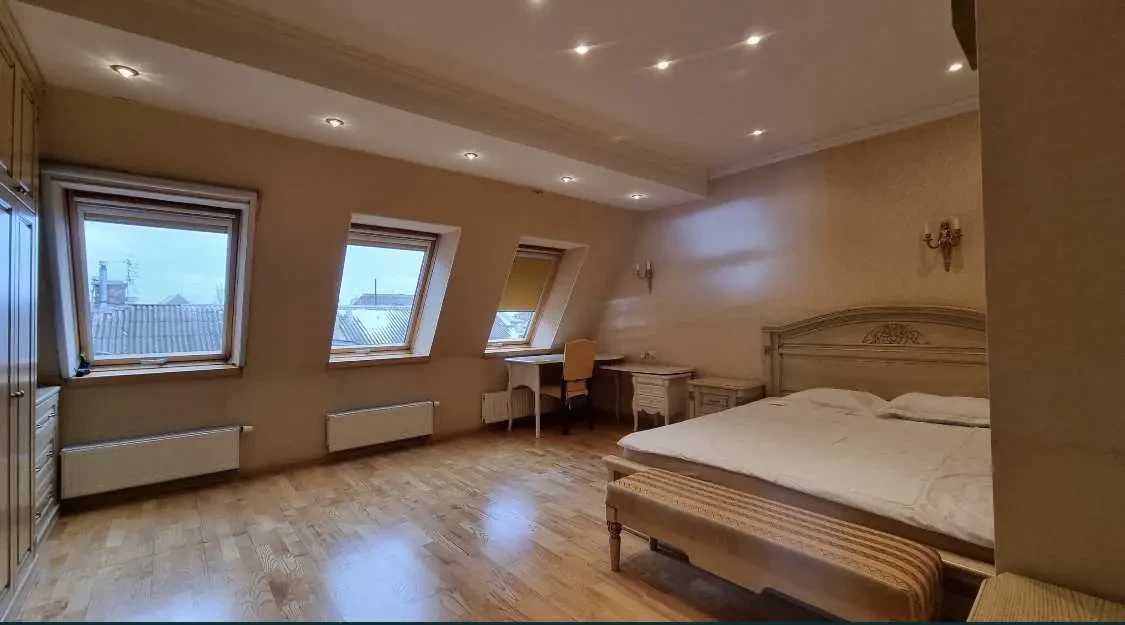 Дава се под наем Двустаен апартамент в София, Зона Б-5 - 67 кв.м за 663 € - Снимка #2
