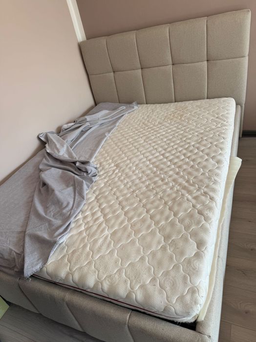 Матрак за спалня 140/200