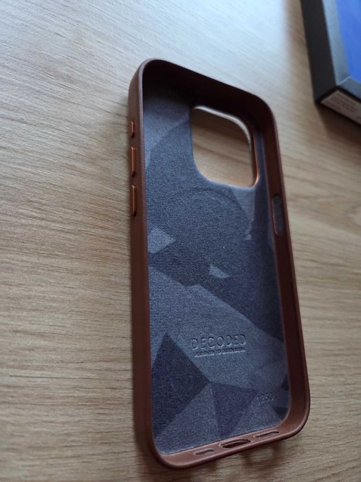 Husa iphone 15 pro