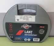 Lanturi antiderapante 14" 15" 16"