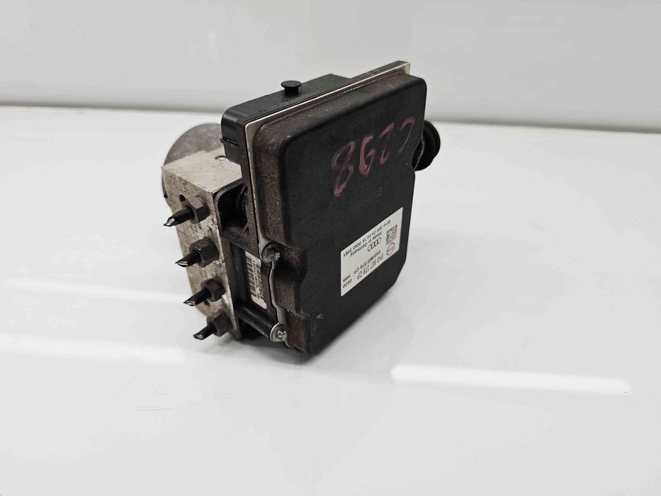 Pompa ABS Audi A5 (8T3) [Fabr 2007-2015] 8K0907379CP 3.0  CREC 245KW /