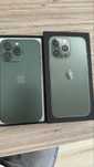 Iphone 13 Pro 128 GB 10/10