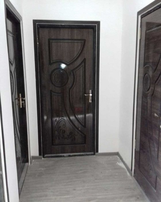 Аренда Юнусобод 13 квартал 2 хона 2/2/9