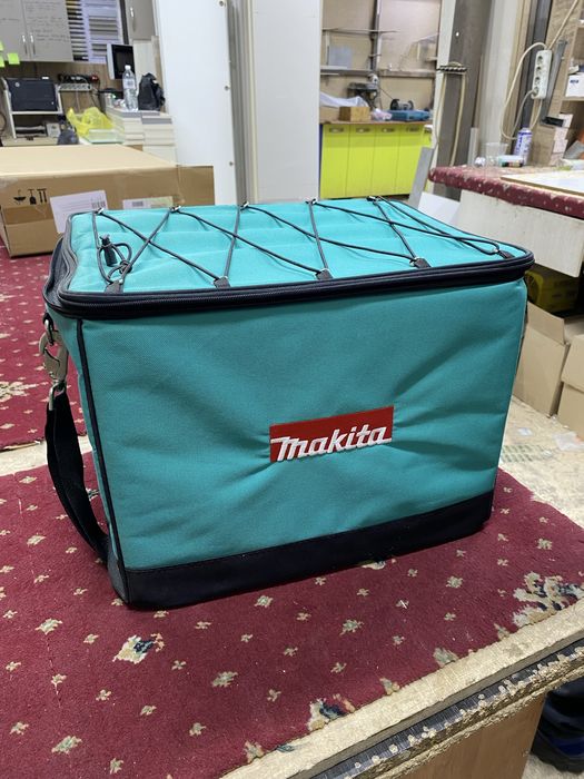 Фрезер б.у как новый